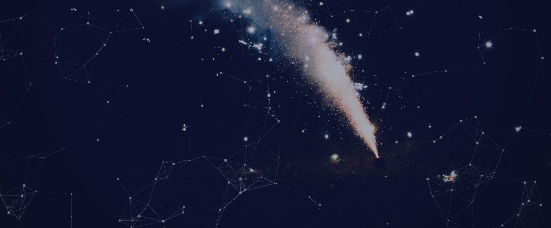 Crowd Centaurs is a monetization content platform, which put on your hands different tools to improve your incomes.